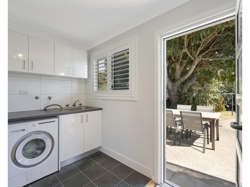 7 Longworth Road, Dunbogan NSW 2443