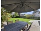 7 Longworth Road, Dunbogan NSW 2443