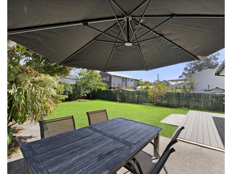 7 Longworth Road, Dunbogan NSW 2443