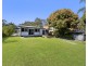 7 Longworth Road, Dunbogan NSW 2443