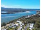 7 Longworth Road, Dunbogan NSW 2443