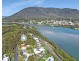 7 Longworth Road, Dunbogan NSW 2443