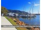 7 Longworth Road, Dunbogan NSW 2443