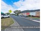 7 Longworth Road, Dunbogan NSW 2443