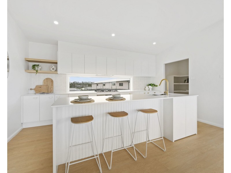 2B Antigua Avenue, Lake Cathie NSW 2445