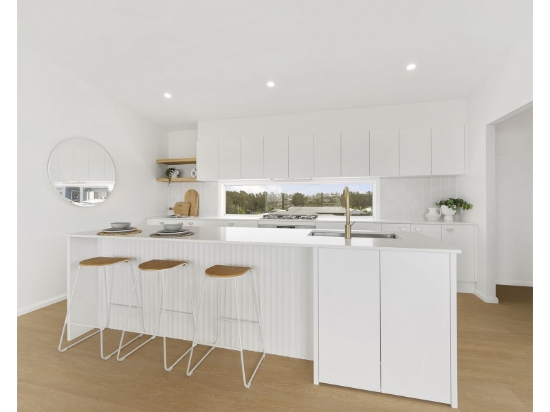2B Antigua Avenue, Lake Cathie NSW 2445