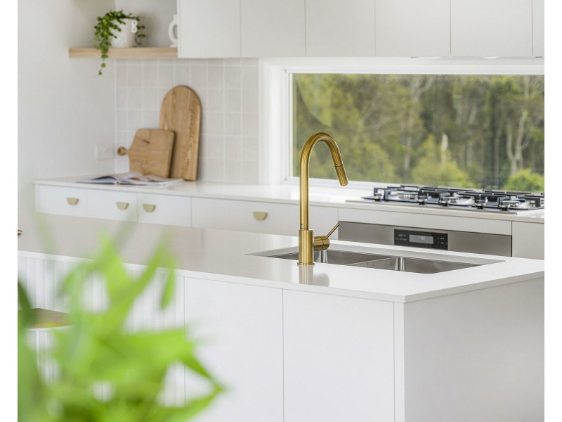 2B Antigua Avenue, Lake Cathie NSW 2445