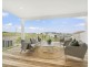 2B Antigua Avenue, Lake Cathie NSW 2445