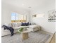 2B Antigua Avenue, Lake Cathie NSW 2445