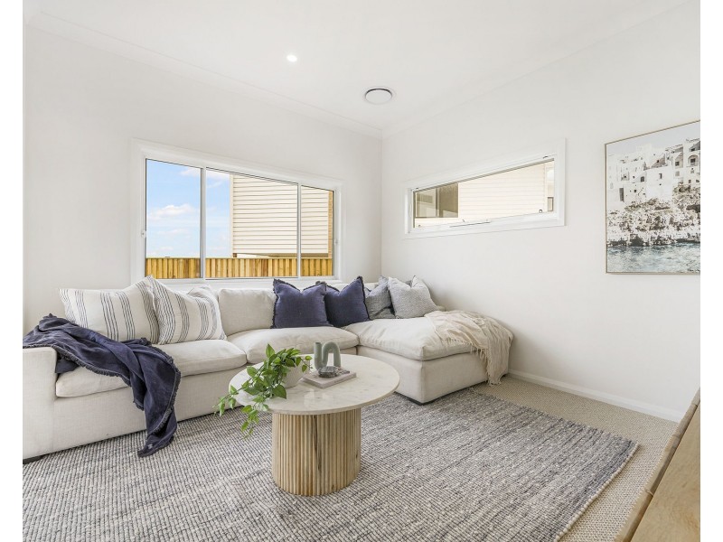 2B Antigua Avenue, Lake Cathie NSW 2445