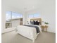 2B Antigua Avenue, Lake Cathie NSW 2445