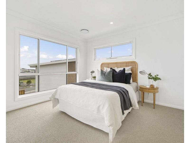 2B Antigua Avenue, Lake Cathie NSW 2445
