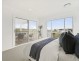 2B Antigua Avenue, Lake Cathie NSW 2445