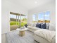 2B Antigua Avenue, Lake Cathie NSW 2445