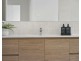 2B Antigua Avenue, Lake Cathie NSW 2445