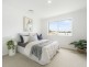 2B Antigua Avenue, Lake Cathie NSW 2445