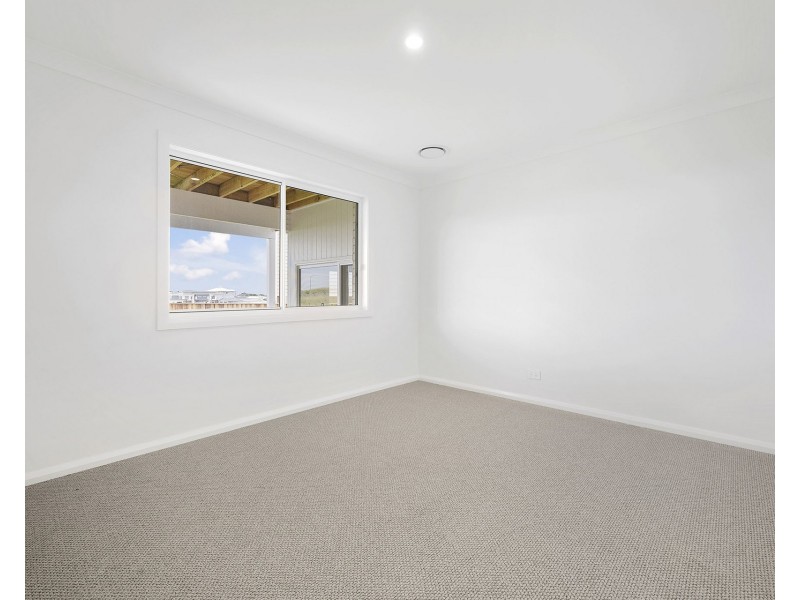 2B Antigua Avenue, Lake Cathie NSW 2445