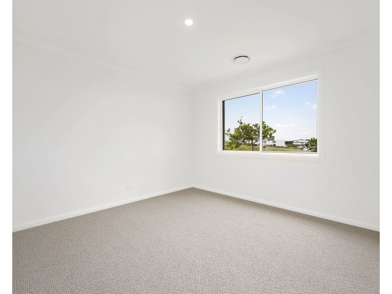 2B Antigua Avenue, Lake Cathie NSW 2445