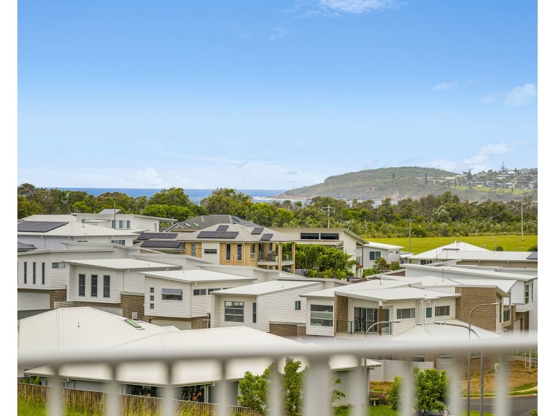 2B Antigua Avenue, Lake Cathie NSW 2445