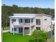 2B Antigua Avenue, Lake Cathie NSW 2445
