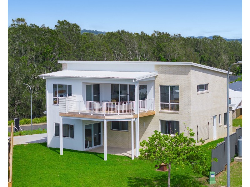 2B Antigua Avenue, Lake Cathie NSW 2445