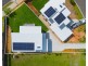 2B Antigua Avenue, Lake Cathie NSW 2445