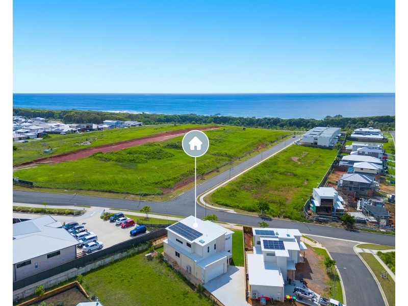 2B Antigua Avenue, Lake Cathie NSW 2445