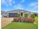 13 St Vincents Way, Bonny Hills NSW 2445