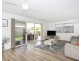 13 St Vincents Way, Bonny Hills NSW 2445