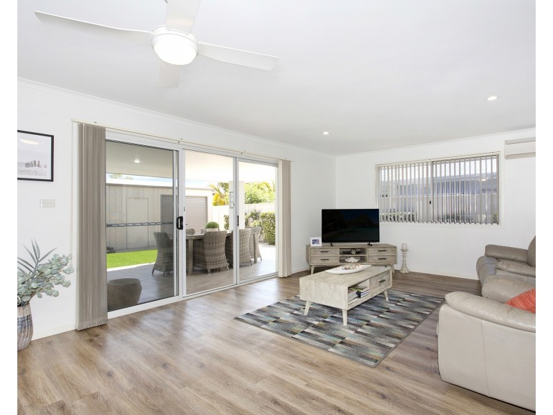 13 St Vincents Way, Bonny Hills NSW 2445