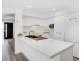 13 St Vincents Way, Bonny Hills NSW 2445