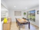 13 St Vincents Way, Bonny Hills NSW 2445