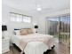 13 St Vincents Way, Bonny Hills NSW 2445