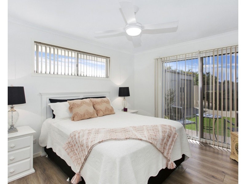 13 St Vincents Way, Bonny Hills NSW 2445
