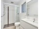 13 St Vincents Way, Bonny Hills NSW 2445