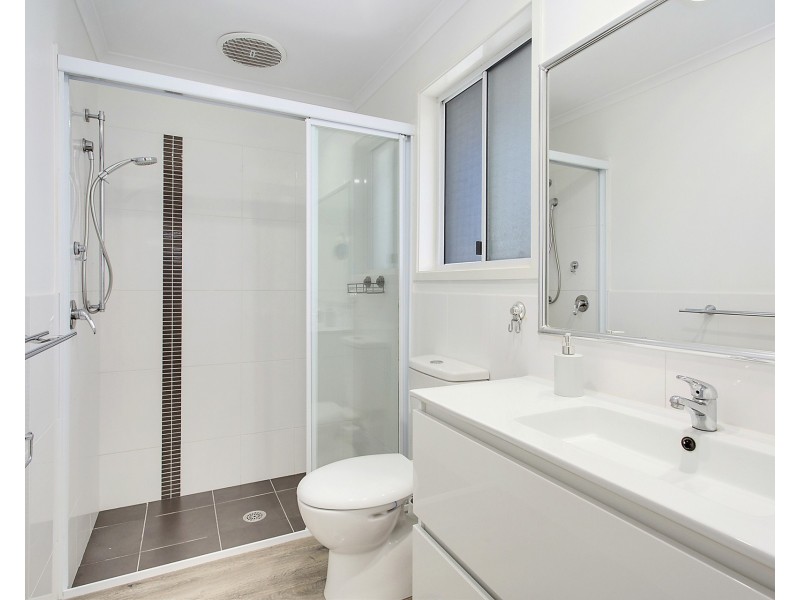 13 St Vincents Way, Bonny Hills NSW 2445