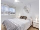 13 St Vincents Way, Bonny Hills NSW 2445