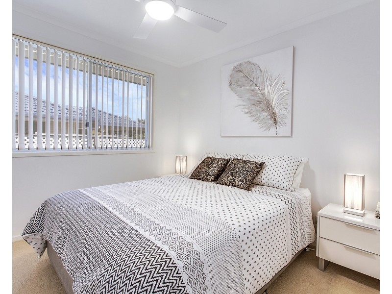 13 St Vincents Way, Bonny Hills NSW 2445