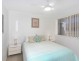 13 St Vincents Way, Bonny Hills NSW 2445