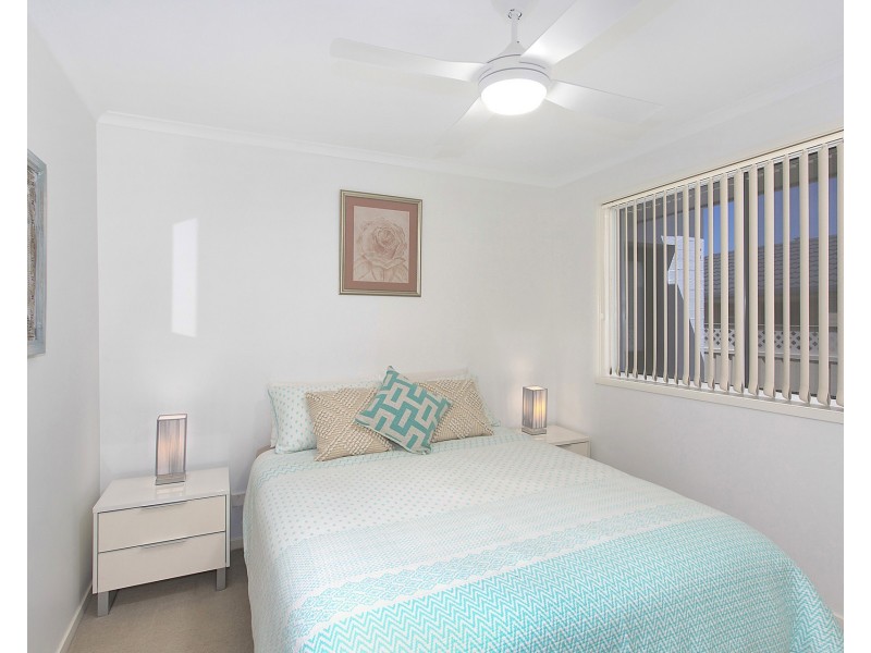 13 St Vincents Way, Bonny Hills NSW 2445