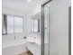 13 St Vincents Way, Bonny Hills NSW 2445