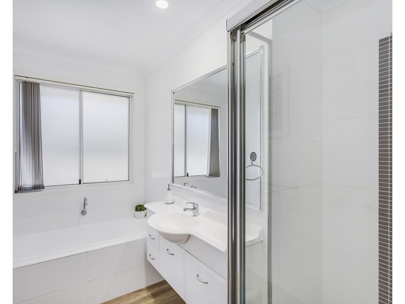 13 St Vincents Way, Bonny Hills NSW 2445