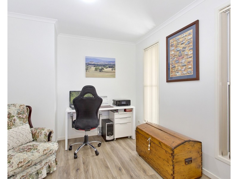 13 St Vincents Way, Bonny Hills NSW 2445