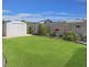 13 St Vincents Way, Bonny Hills NSW 2445