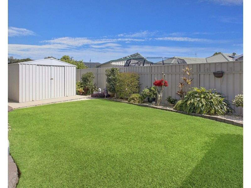 13 St Vincents Way, Bonny Hills NSW 2445