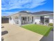 13 St Vincents Way, Bonny Hills NSW 2445