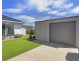 13 St Vincents Way, Bonny Hills NSW 2445