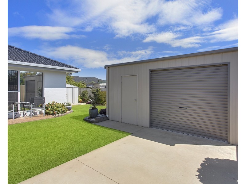 13 St Vincents Way, Bonny Hills NSW 2445
