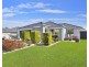 13 St Vincents Way, Bonny Hills NSW 2445
