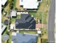 13 St Vincents Way, Bonny Hills NSW 2445
